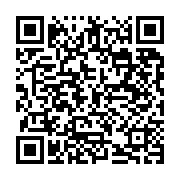 공지사항 페이지 바로가기 주소(https://business.jangseong.go.kr/q/ezIyNXw0MzA2fHNob3d8cGFnZT04Nn0=&e=M&s=3), QRCODE