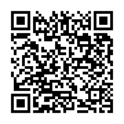 공지사항 페이지 바로가기 주소(https://business.jangseong.go.kr/q/ezIyNXw0MzA2fHNob3d8cGFnZT04OX0=&e=M&s=3), QRCODE
