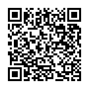 공지사항 페이지 바로가기 주소(https://business.jangseong.go.kr/q/ezIyNXw0MzA2fHNob3d8cGFnZT05MX0=&e=M&s=3), QRCODE