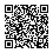 공지사항 페이지 바로가기 주소(https://business.jangseong.go.kr/q/ezIyNXw0MzA2fHNob3d8cGFnZT05NH0=&e=M&s=3), QRCODE
