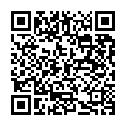 공지사항 페이지 바로가기 주소(https://business.jangseong.go.kr/q/ezIyNXw0MzA2fHNob3d8cGFnZT05NX0=&e=M&s=3), QRCODE