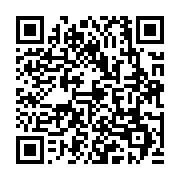 공지사항 페이지 바로가기 주소(https://business.jangseong.go.kr/q/ezIyNXw0MzA2fHNob3d8cGFnZT05Nn0=&e=M&s=3), QRCODE