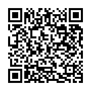 공지사항 페이지 바로가기 주소(https://business.jangseong.go.kr/q/ezIyNXw0MzA4fHNob3d8cGFnZT03OH0=&e=M&s=3), QRCODE