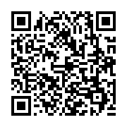 공지사항 페이지 바로가기 주소(https://business.jangseong.go.kr/q/ezIyNXw0MzA4fHNob3d8cGFnZT03OX0=&e=M&s=3), QRCODE