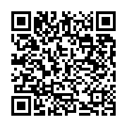 공지사항 페이지 바로가기 주소(https://business.jangseong.go.kr/q/ezIyNXw0MzA4fHNob3d8cGFnZT04M30=&e=M&s=3), QRCODE