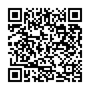 공지사항 페이지 바로가기 주소(https://business.jangseong.go.kr/q/ezIyNXw0MzA4fHNob3d8cGFnZT04MX0=&e=M&s=3), QRCODE