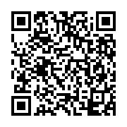 공지사항 페이지 바로가기 주소(https://business.jangseong.go.kr/q/ezIyNXw0MzA4fHNob3d8cGFnZT04N30=&e=M&s=3), QRCODE