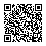 공지사항 페이지 바로가기 주소(https://business.jangseong.go.kr/q/ezIyNXw0MzA4fHNob3d8cGFnZT04OH0=&e=M&s=3), QRCODE