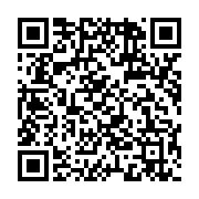 공지사항 페이지 바로가기 주소(https://business.jangseong.go.kr/q/ezIyNXw0MzA4fHNob3d8cGFnZT04OX0=&e=M&s=3), QRCODE