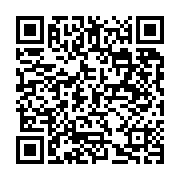 공지사항 페이지 바로가기 주소(https://business.jangseong.go.kr/q/ezIyNXw0MzA4fHNob3d8cGFnZT05MX0=&e=M&s=3), QRCODE