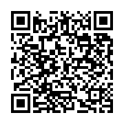 공지사항 페이지 바로가기 주소(https://business.jangseong.go.kr/q/ezIyNXw0MzA4fHNob3d8cGFnZT05NH0=&e=M&s=3), QRCODE