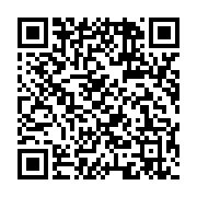 공지사항 페이지 바로가기 주소(https://business.jangseong.go.kr/q/ezIyNXw0MzA4fHNob3d8cGFnZT05Nn0=&e=M&s=3), QRCODE