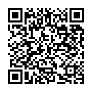 공지사항 페이지 바로가기 주소(https://business.jangseong.go.kr/q/ezIyNXw0MzA4fHNob3d8cGFnZT05OX0=&e=M&s=3), QRCODE
