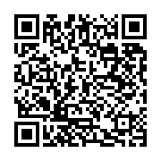 공지사항 페이지 바로가기 주소(https://business.jangseong.go.kr/q/ezIyNXw0MzA5fHNob3d8cGFnZT03N30=&e=M&s=3), QRCODE