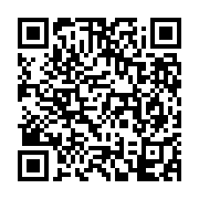 공지사항 페이지 바로가기 주소(https://business.jangseong.go.kr/q/ezIyNXw0MzA5fHNob3d8cGFnZT03OH0=&e=M&s=3), QRCODE