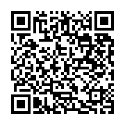 공지사항 페이지 바로가기 주소(https://business.jangseong.go.kr/q/ezIyNXw0MzA5fHNob3d8cGFnZT03OX0=&e=M&s=3), QRCODE