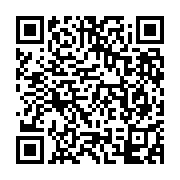 공지사항 페이지 바로가기 주소(https://business.jangseong.go.kr/q/ezIyNXw0MzA5fHNob3d8cGFnZT04M30=&e=M&s=3), QRCODE