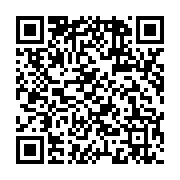 공지사항 페이지 바로가기 주소(https://business.jangseong.go.kr/q/ezIyNXw0MzA5fHNob3d8cGFnZT04Nn0=&e=M&s=3), QRCODE