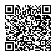 공지사항 페이지 바로가기 주소(https://business.jangseong.go.kr/q/ezIyNXw0MzA5fHNob3d8cGFnZT04OH0=&e=M&s=3), QRCODE