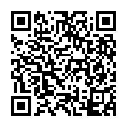 공지사항 페이지 바로가기 주소(https://business.jangseong.go.kr/q/ezIyNXw0MzA5fHNob3d8cGFnZT04OX0=&e=M&s=3), QRCODE