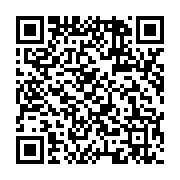 공지사항 페이지 바로가기 주소(https://business.jangseong.go.kr/q/ezIyNXw0MzA5fHNob3d8cGFnZT05MX0=&e=M&s=3), QRCODE