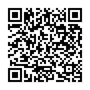 공지사항 페이지 바로가기 주소(https://business.jangseong.go.kr/q/ezIyNXw0MzA5fHNob3d8cGFnZT05NH0=&e=M&s=3), QRCODE