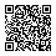 공지사항 페이지 바로가기 주소(https://business.jangseong.go.kr/q/ezIyNXw0MzA5fHNob3d8cGFnZT05Nn0=&e=M&s=3), QRCODE