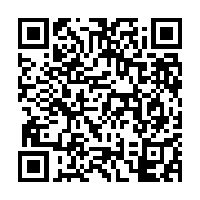 공지사항 페이지 바로가기 주소(https://business.jangseong.go.kr/q/ezIyNXw0MzA5fHNob3d8cGFnZT05OX0=&e=M&s=3), QRCODE