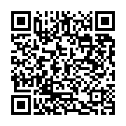 공지사항 페이지 바로가기 주소(https://business.jangseong.go.kr/q/ezIyNXw0MzAwfHNob3d8cGFnZT03N30=&e=M&s=3), QRCODE