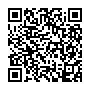 공지사항 페이지 바로가기 주소(https://business.jangseong.go.kr/q/ezIyNXw0MzAwfHNob3d8cGFnZT03OH0=&e=M&s=3), QRCODE