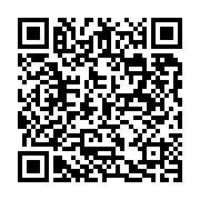 공지사항 페이지 바로가기 주소(https://business.jangseong.go.kr/q/ezIyNXw0MzAwfHNob3d8cGFnZT03OX0=&e=M&s=3), QRCODE