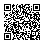공지사항 페이지 바로가기 주소(https://business.jangseong.go.kr/q/ezIyNXw0MzAwfHNob3d8cGFnZT04MH0=&e=M&s=3), QRCODE