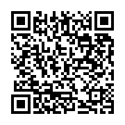 공지사항 페이지 바로가기 주소(https://business.jangseong.go.kr/q/ezIyNXw0MzAwfHNob3d8cGFnZT04MX0=&e=M&s=3), QRCODE