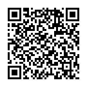 공지사항 페이지 바로가기 주소(https://business.jangseong.go.kr/q/ezIyNXw0MzAwfHNob3d8cGFnZT04Mn0=&e=M&s=3), QRCODE