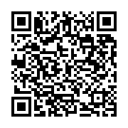 공지사항 페이지 바로가기 주소(https://business.jangseong.go.kr/q/ezIyNXw0MzAwfHNob3d8cGFnZT04N30=&e=M&s=3), QRCODE