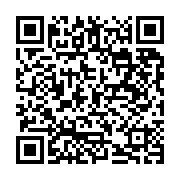 공지사항 페이지 바로가기 주소(https://business.jangseong.go.kr/q/ezIyNXw0MzAwfHNob3d8cGFnZT04NH0=&e=M&s=3), QRCODE