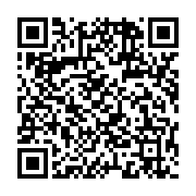 공지사항 페이지 바로가기 주소(https://business.jangseong.go.kr/q/ezIyNXw0MzAwfHNob3d8cGFnZT04OX0=&e=M&s=3), QRCODE
