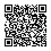 공지사항 페이지 바로가기 주소(https://business.jangseong.go.kr/q/ezIyNXw0MzAwfHNob3d8cGFnZT05MX0=&e=M&s=3), QRCODE