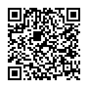 공지사항 페이지 바로가기 주소(https://business.jangseong.go.kr/q/ezIyNXw0MzAwfHNob3d8cGFnZT05Mn0=&e=M&s=3), QRCODE