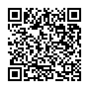 공지사항 페이지 바로가기 주소(https://business.jangseong.go.kr/q/ezIyNXw0MzAwfHNob3d8cGFnZT05N30=&e=M&s=3), QRCODE