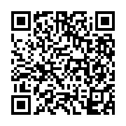 공지사항 페이지 바로가기 주소(https://business.jangseong.go.kr/q/ezIyNXw0MzAwfHNob3d8cGFnZT05NH0=&e=M&s=3), QRCODE