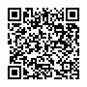 공지사항 페이지 바로가기 주소(https://business.jangseong.go.kr/q/ezIyNXw0MzAwfHNob3d8cGFnZT05OX0=&e=M&s=3), QRCODE