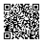 공지사항 페이지 바로가기 주소(https://business.jangseong.go.kr/q/ezIyNXw0MzAxfHNob3d8cGFnZT03OH0=&e=M&s=3), QRCODE