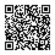 공지사항 페이지 바로가기 주소(https://business.jangseong.go.kr/q/ezIyNXw0MzAxfHNob3d8cGFnZT03OX0=&e=M&s=3), QRCODE