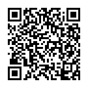 공지사항 페이지 바로가기 주소(https://business.jangseong.go.kr/q/ezIyNXw0MzAxfHNob3d8cGFnZT04MX0=&e=M&s=3), QRCODE