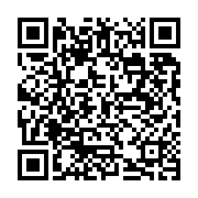 공지사항 페이지 바로가기 주소(https://business.jangseong.go.kr/q/ezIyNXw0MzAxfHNob3d8cGFnZT04Mn0=&e=M&s=3), QRCODE