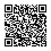 공지사항 페이지 바로가기 주소(https://business.jangseong.go.kr/q/ezIyNXw0MzAxfHNob3d8cGFnZT04N30=&e=M&s=3), QRCODE