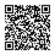 공지사항 페이지 바로가기 주소(https://business.jangseong.go.kr/q/ezIyNXw0MzAxfHNob3d8cGFnZT04Nn0=&e=M&s=3), QRCODE