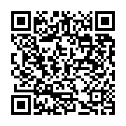 공지사항 페이지 바로가기 주소(https://business.jangseong.go.kr/q/ezIyNXw0MzAxfHNob3d8cGFnZT05MX0=&e=M&s=3), QRCODE