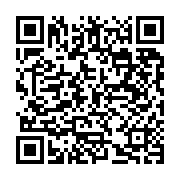 공지사항 페이지 바로가기 주소(https://business.jangseong.go.kr/q/ezIyNXw0MzAxfHNob3d8cGFnZT05Mn0=&e=M&s=3), QRCODE
